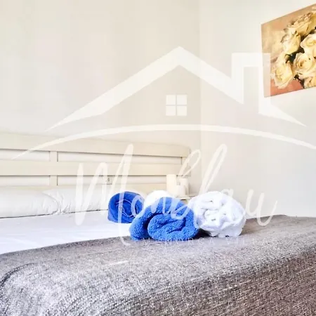 Sa Torreta 4 Appartement Cala Blanca  Buitenkant foto