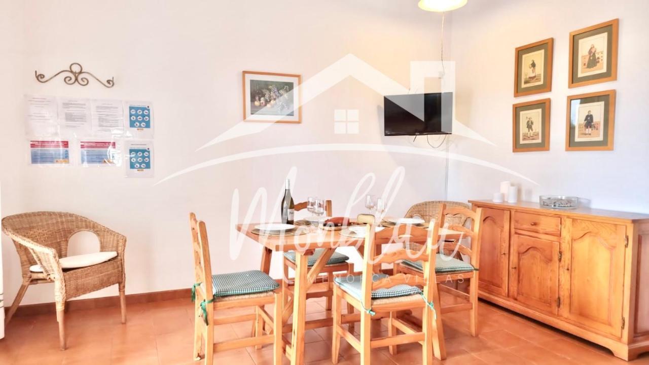 Apartament Sa Torreta 4