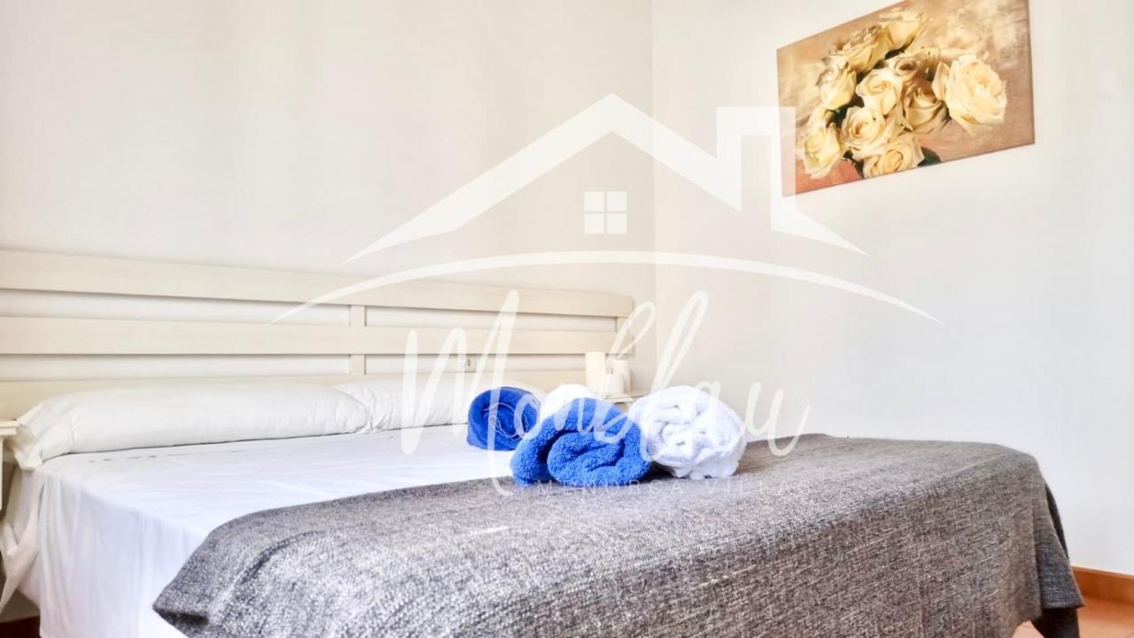 Apartament Sa Torreta 4 *