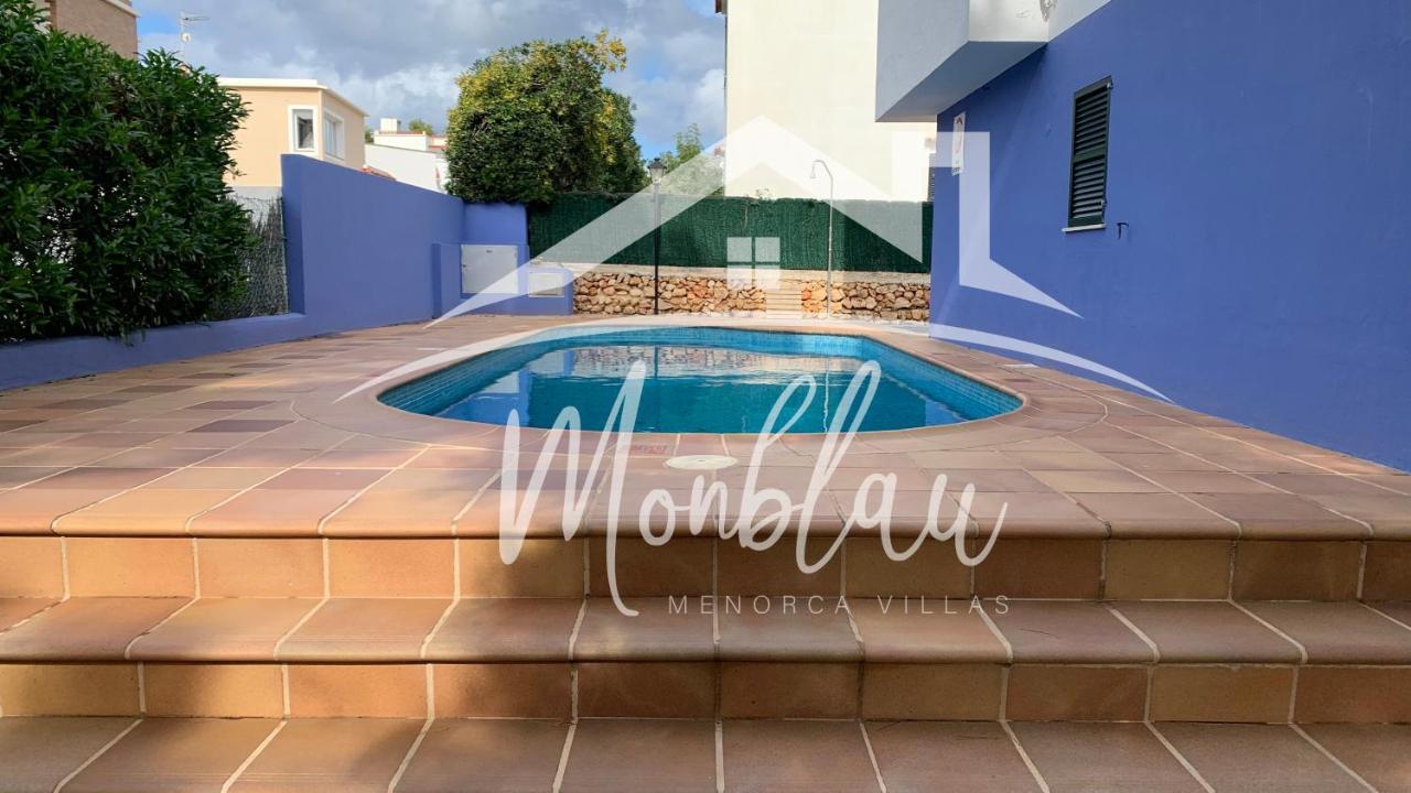 Sa Torreta 4 Apartament *